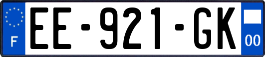 EE-921-GK