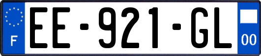 EE-921-GL