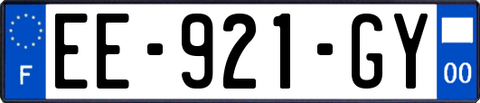 EE-921-GY