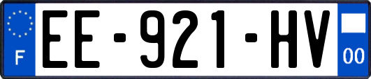 EE-921-HV