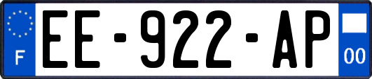 EE-922-AP