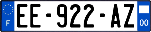 EE-922-AZ