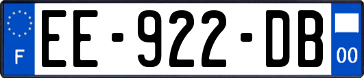 EE-922-DB