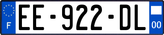 EE-922-DL