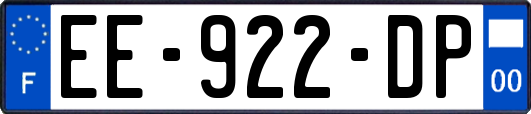 EE-922-DP