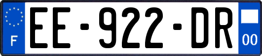 EE-922-DR