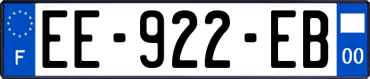 EE-922-EB