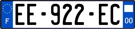 EE-922-EC