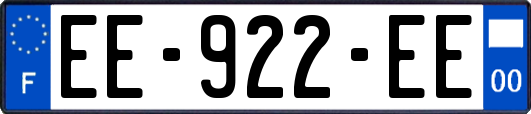 EE-922-EE