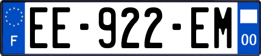 EE-922-EM