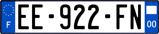 EE-922-FN