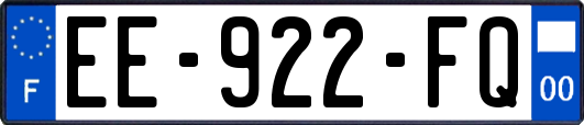 EE-922-FQ