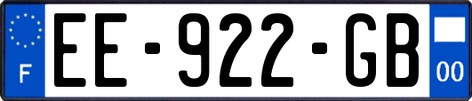 EE-922-GB