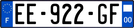 EE-922-GF