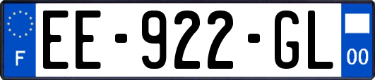 EE-922-GL