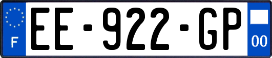 EE-922-GP