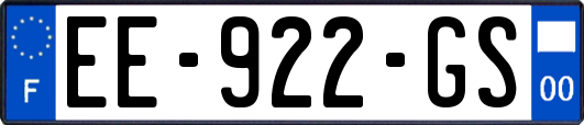 EE-922-GS