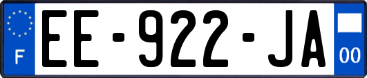 EE-922-JA