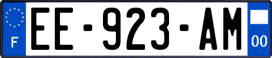 EE-923-AM