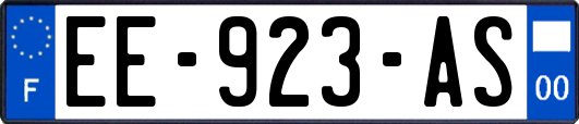 EE-923-AS