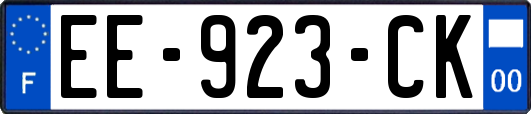EE-923-CK