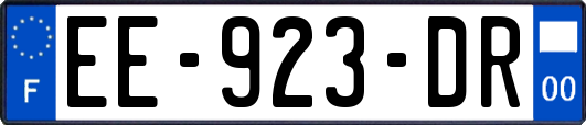EE-923-DR