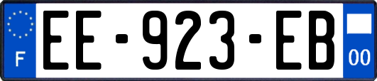 EE-923-EB