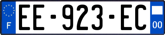 EE-923-EC
