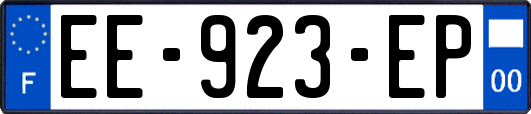 EE-923-EP