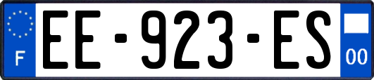 EE-923-ES