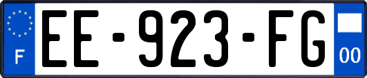 EE-923-FG