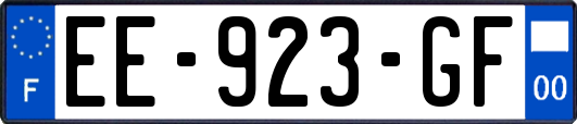 EE-923-GF