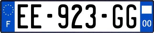 EE-923-GG