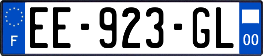 EE-923-GL
