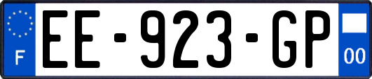 EE-923-GP