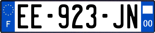 EE-923-JN