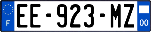 EE-923-MZ
