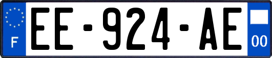 EE-924-AE