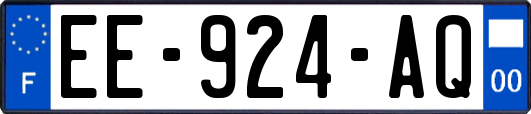 EE-924-AQ