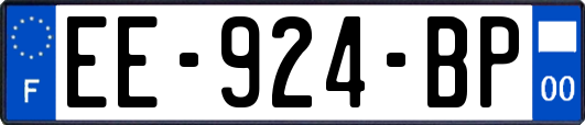 EE-924-BP