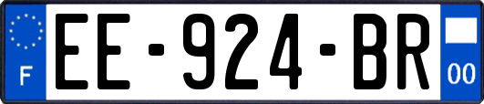 EE-924-BR