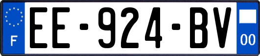 EE-924-BV