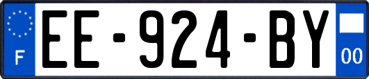 EE-924-BY