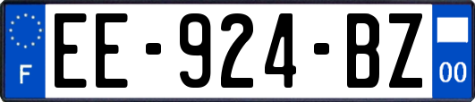 EE-924-BZ