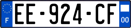 EE-924-CF