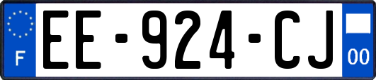 EE-924-CJ