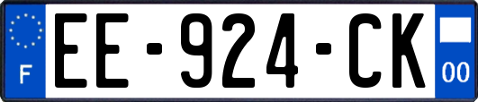 EE-924-CK