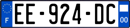 EE-924-DC