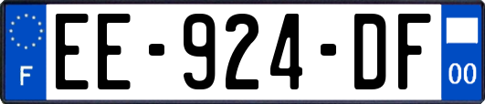 EE-924-DF