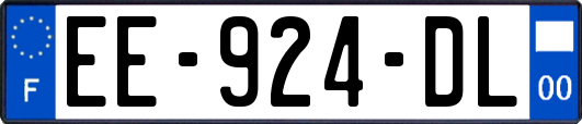 EE-924-DL